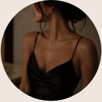 The Softly Sexy Edit profile picture