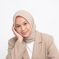 Shenndy Nura profile picture