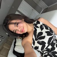 Dianne Gana profile picture