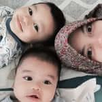Riza Oktavia profile picture