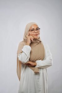 Astuti Aulia profile picture