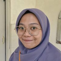 abla profile picture