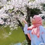 Diah Rostanti Fadilah profile picture