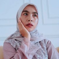 Ifaifaifaifana profile picture