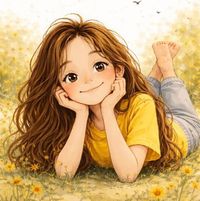 Kusuma W profile picture