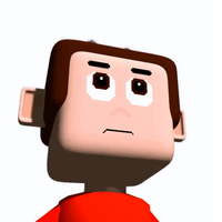 Alex Monfort Ferrer profile picture