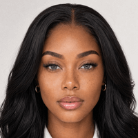 Naila profile picture