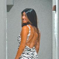 Dilan profile picture