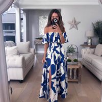 Zarmina Shayan profile picture