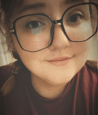 Addie Game profile picture
