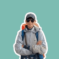 Sandi muzid profile picture