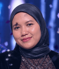 Nimas Dyah Dewi profile picture