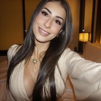 Breanna Dimovski profile picture