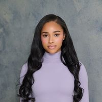 SydlyWydly profile picture