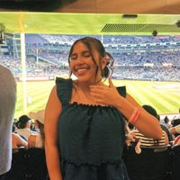 Jaylin profile picture