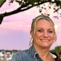Chanda Taylor profile picture