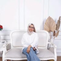 Salma Semesta profile picture