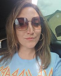 Maggie Jones profile picture