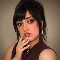 Ashley Mendez profile picture