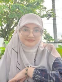 Abida Muttaqiena profile picture