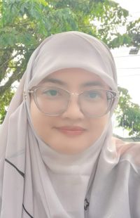Abida Muttaqiena profile picture