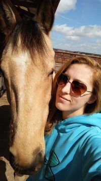 Mel N. profile picture