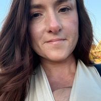 Sally Duren profile picture