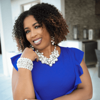 Octavia Tillman profile picture