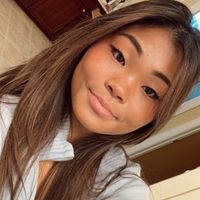 Caylah Kang profile picture