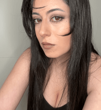 Shirel Haddad profile picture
