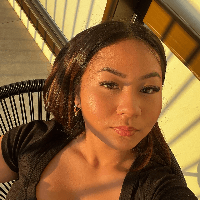 Sindy Savong profile picture