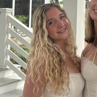 Cate Williams profile picture