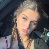Stephanie profile picture