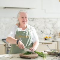 Jenn Allen profile picture