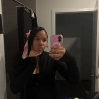 Skyla Molina profile picture