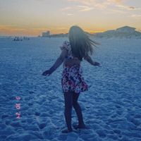 Lexi Bienvenu profile picture