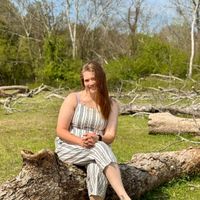 Amber Byrum profile picture