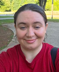 Emily Cobbs profile picture