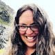 Laura Sampson profile picture