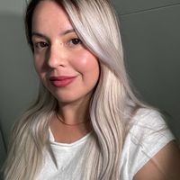 Claudia Valdes profile picture
