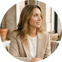 Coline Bourdier profile picture