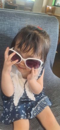Amelia Karnelia profile picture