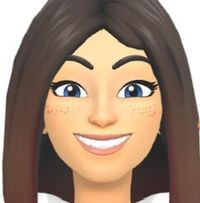 Mackenzie Pawelzik profile picture