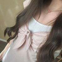 Arianna Reut profile picture