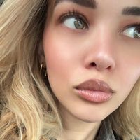 Taylor Sampson profile picture