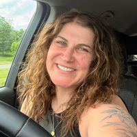 Sam B profile picture