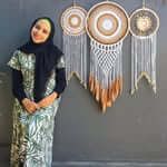 Nabila Motherof3 profile picture