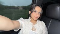 Carmen Medrano profile picture