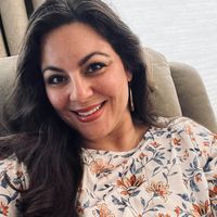 Geneva Pittmann profile picture
