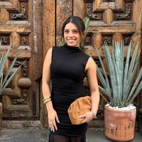 gaby olvera profile picture